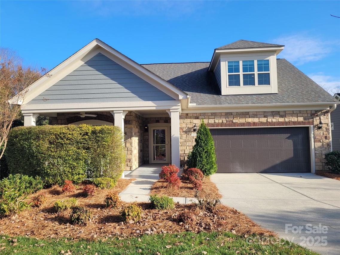 1720 Traditions Ct., Waxhaw, NC 28173