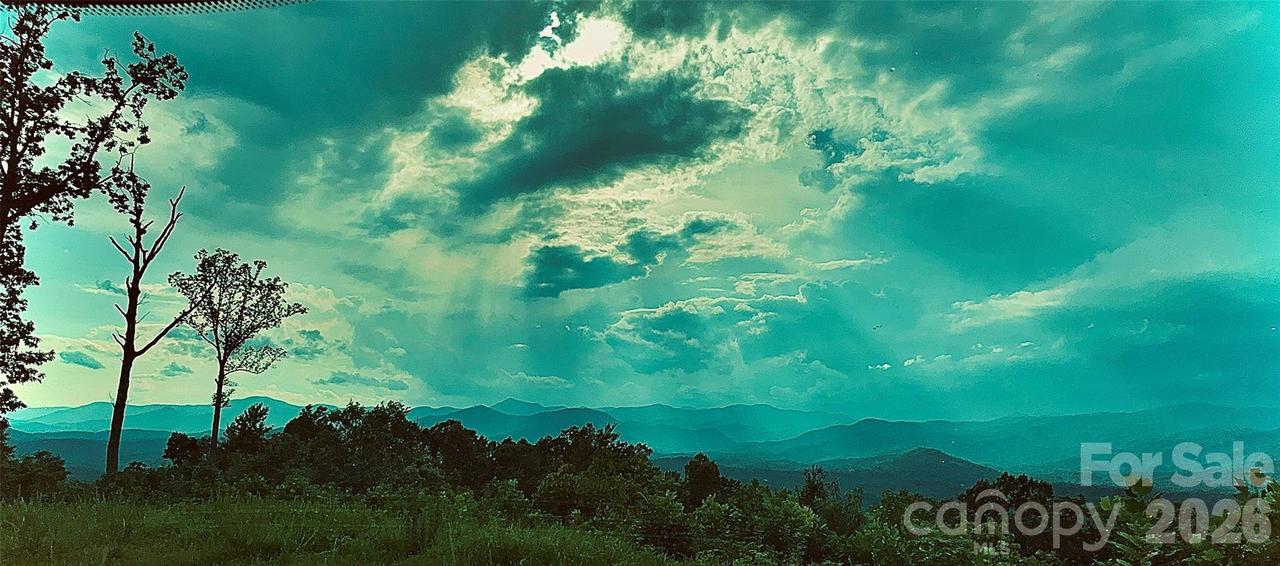 Shoal Ridge #5, Union Mills, NC 28167