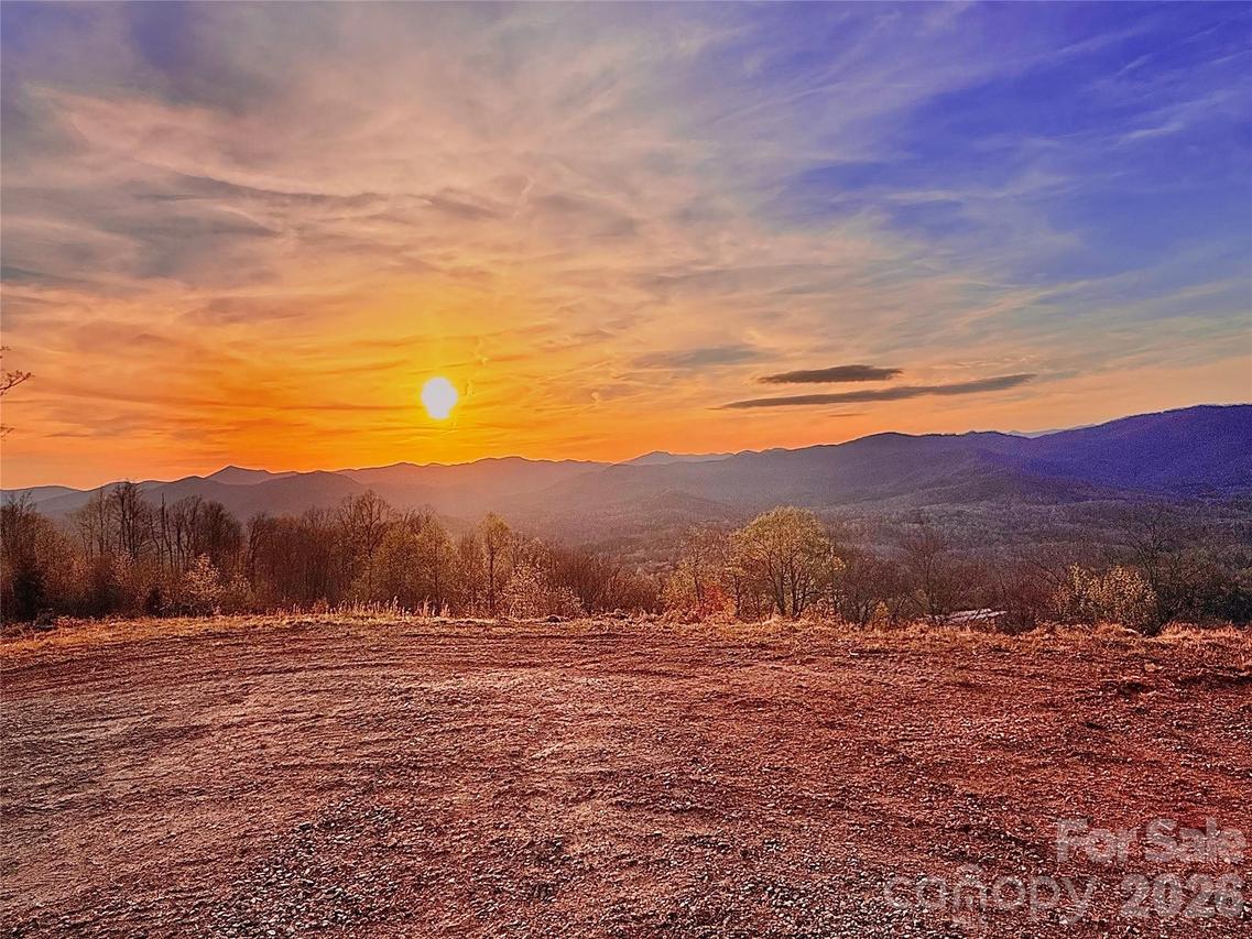 Shoal Ridge Ln. #5, Union Mills, NC 28167