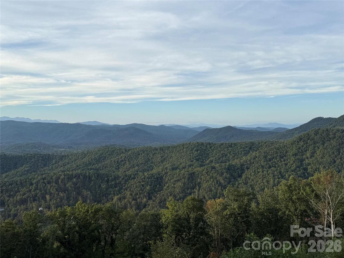Shoal Ridge Ln. #4, Union Mills, NC 28167
