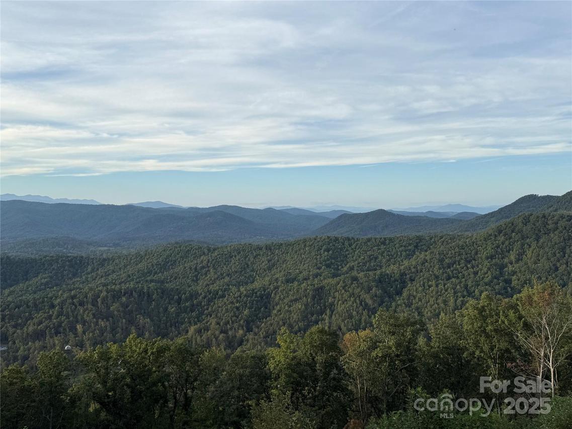 Shoal Ridge #3, Union Mills, NC 28167