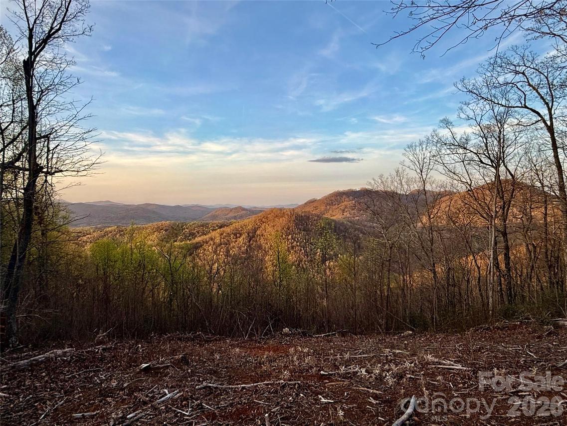 Shoal Ridge Ln. #2, Union Mills, NC 28167