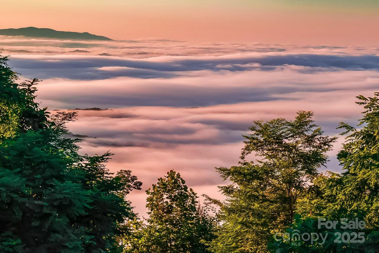 Shoal Ridge #1, Union Mills, NC 28167