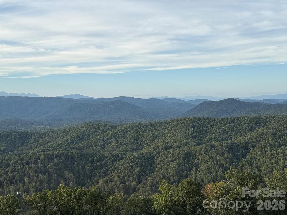 Shoal Ridge Ln. #1, Union Mills, NC 28167