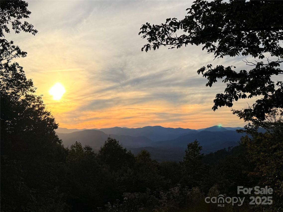 N Tranquility Tr. #41, Union Mills, NC 28167