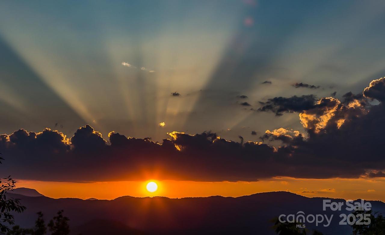 The Falls Rd. #3, Union Mills, NC 28167