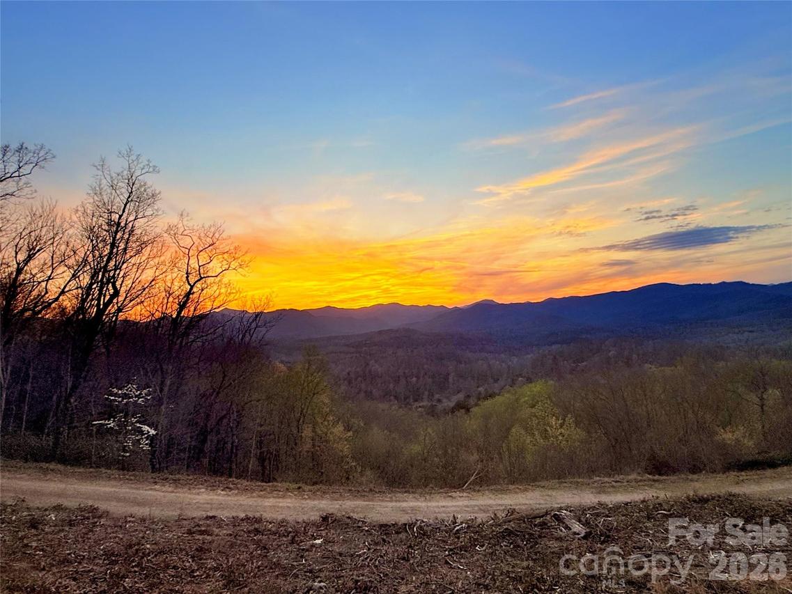 The Falls Rd. #3, Union Mills, NC 28167