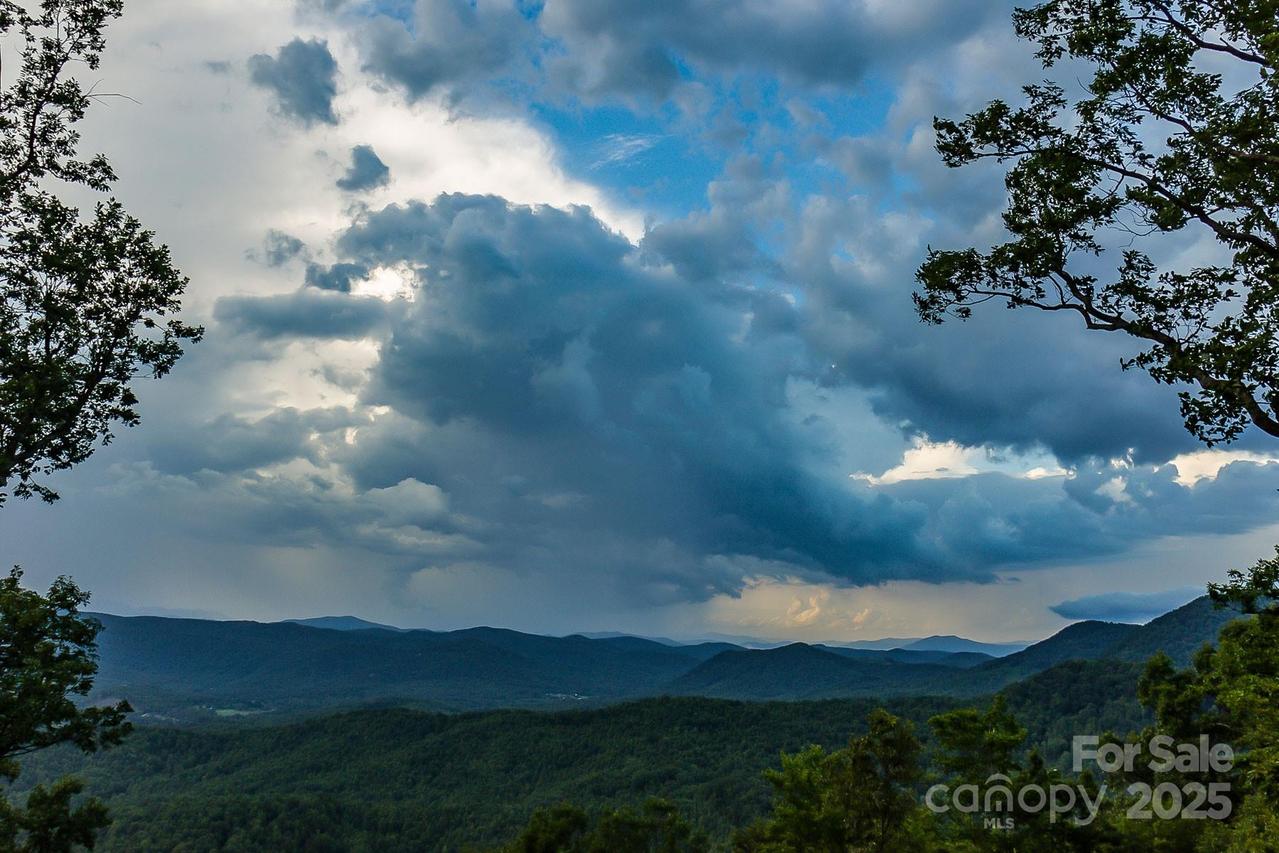 20.32 Acres N Tranquility Tr., Union Mills, NC 28167