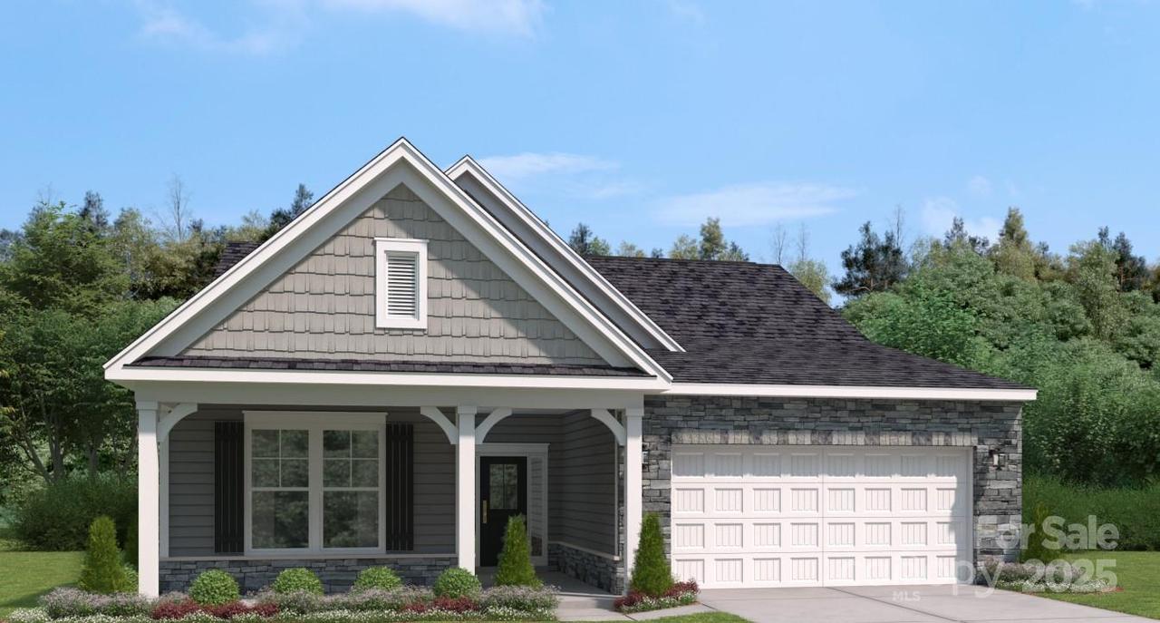 1080 Arundle Rd., Sherrills Ford, NC 28673