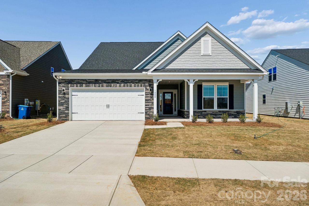 1080 Arundle Rd., Sherrills Ford, NC 28673