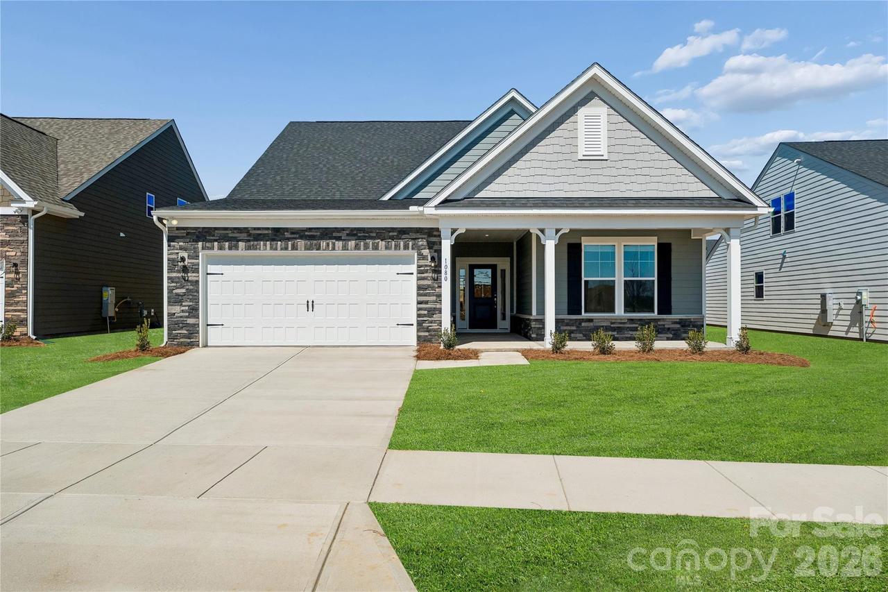 1080 Arundle Rd., Sherrills Ford, NC 28673
