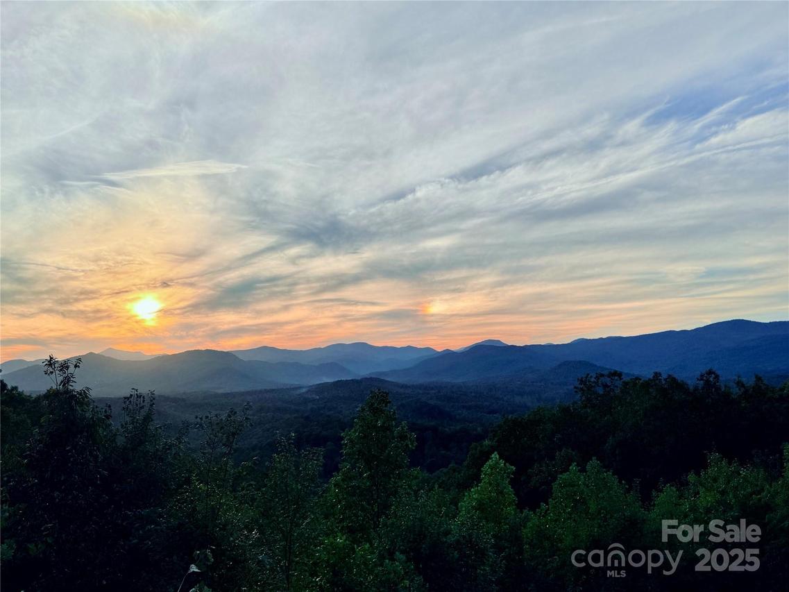 The Falls Rd. #2, Union Mills, NC 28167