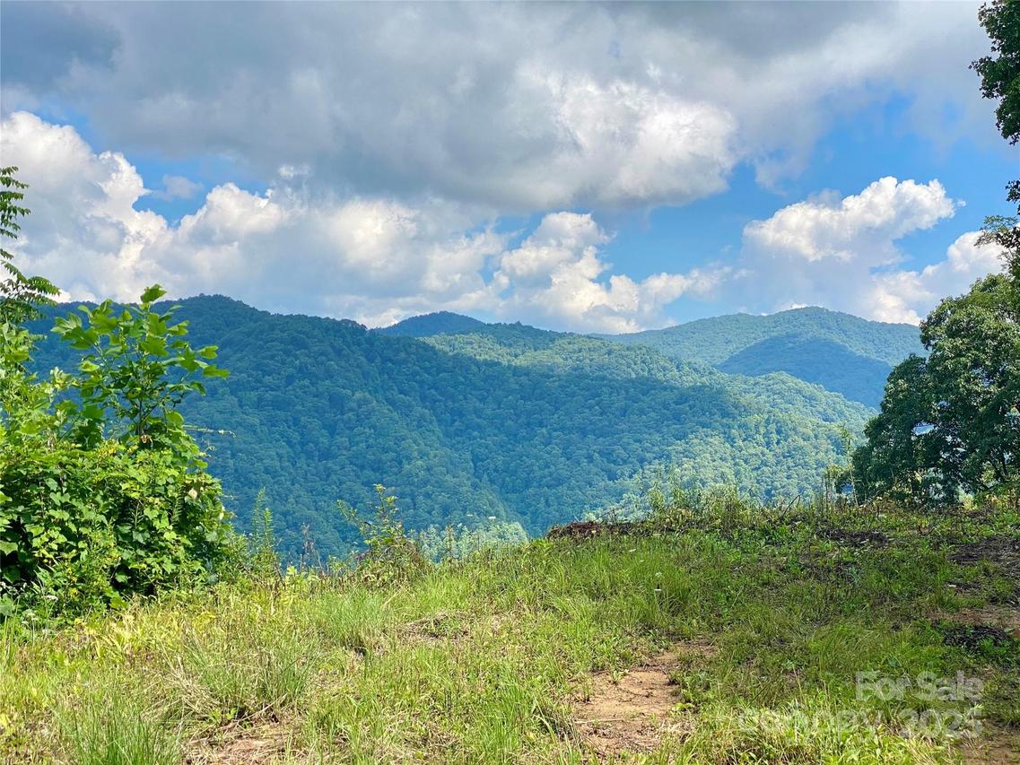 7858 Big Laurel Rd., Marshall, NC 28753