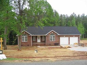 7288 Pine Ridge Dr., Denver, NC 28037