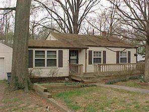 512 Ideal Way, Charlotte, NC 28203