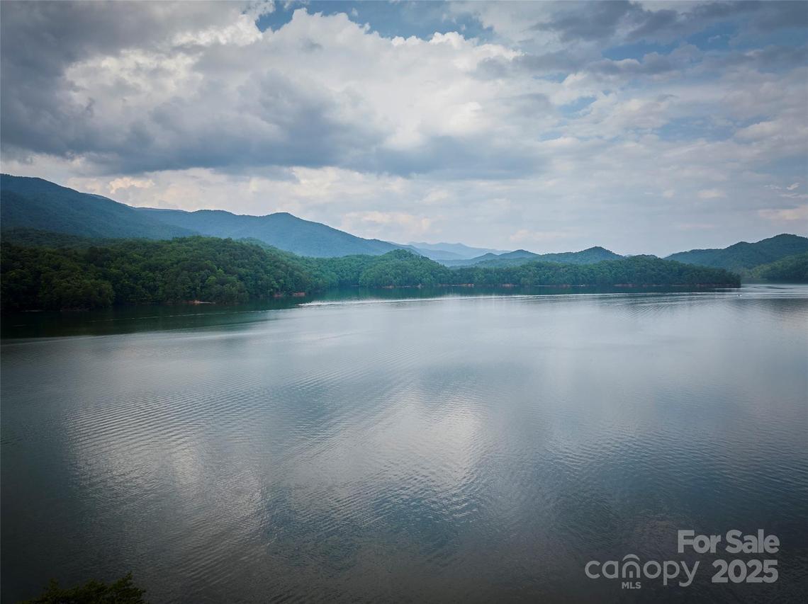 Bailey Fields Rd., Robbinsville, NC 28771