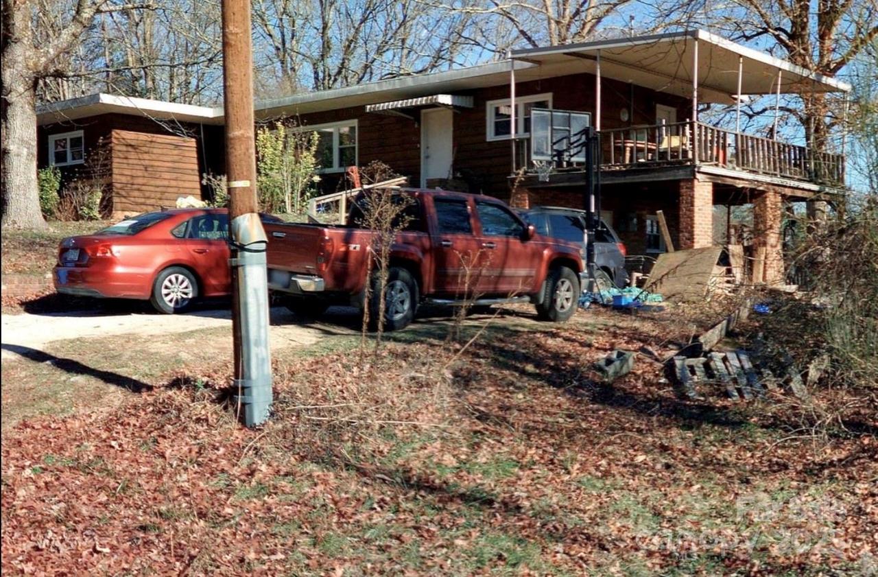 155 Oak Ter., Arden, NC 28704