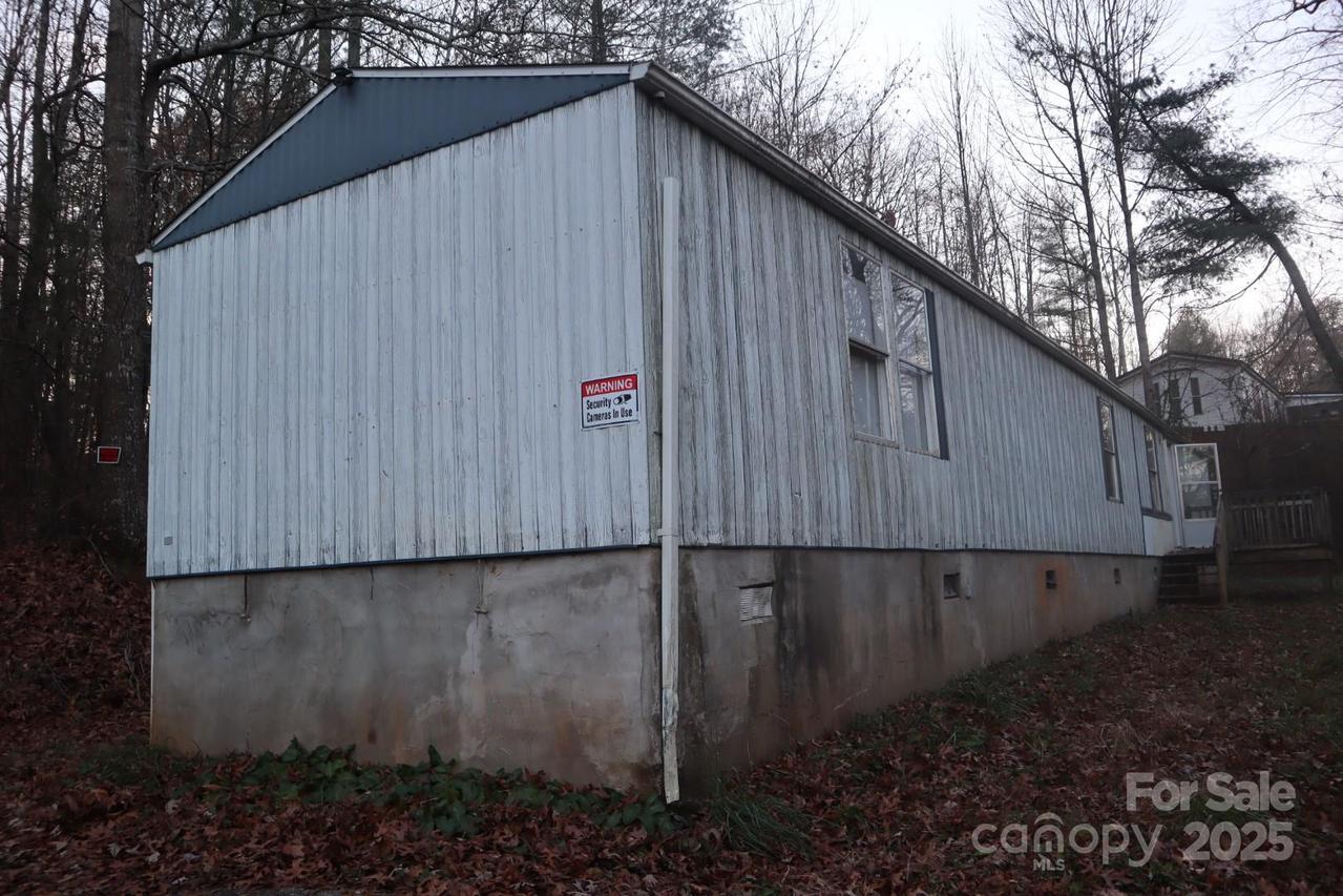 2521 Pony Ct., Lenoir, NC 28645