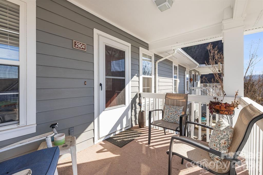 2904 Sagamore Ln., Asheville, NC 28806
