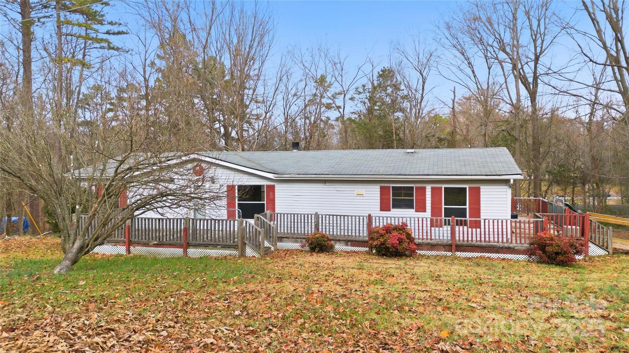 218 Arizona Pl., Concord, NC 28027