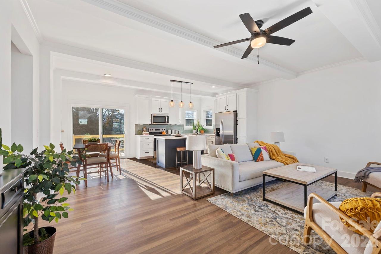 205 Southern Charm Rd., Arden, NC 28704