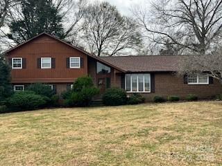 10119 Littlefield Rd., Charlotte, NC 28214