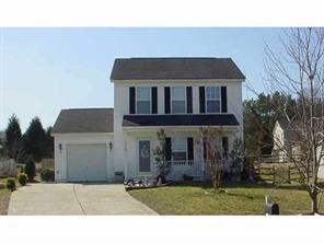 3033 Winners Cir., Concord, NC 28025