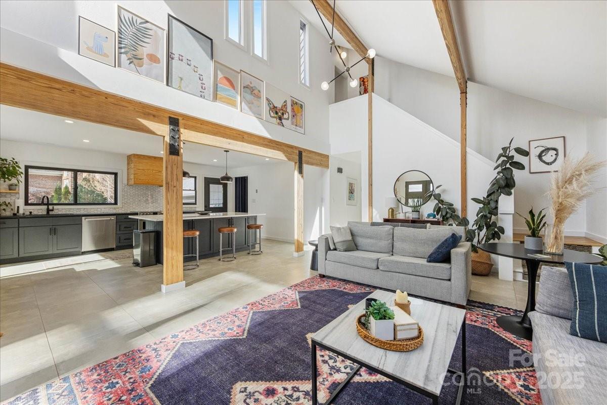 192 Castaway Tr., Mooresville, NC 28117