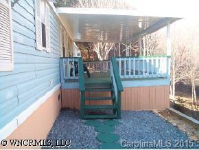 212 Zurich Lane, Waynesville, NC 28785