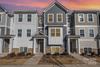 New Homes For Sale This Week in Raleigh: December 12th to December 18th