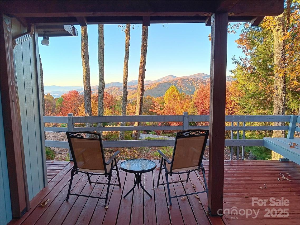 3107 Mckenzie Way, Old Fort, NC 28762