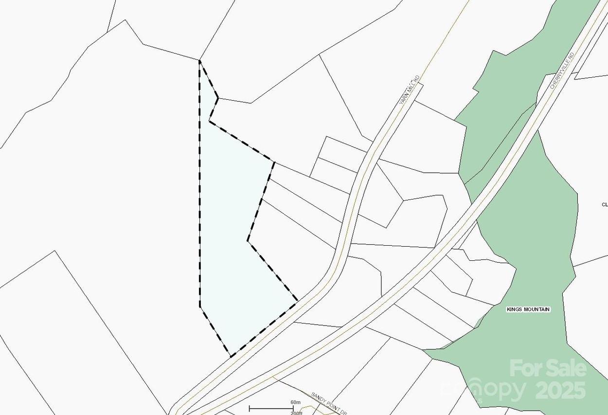 1223 Yarn Mill Rd., Shelby, NC 28150