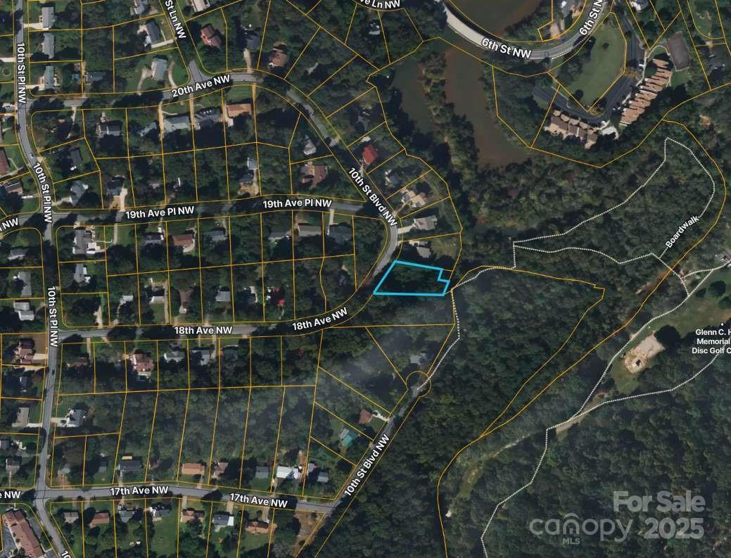 [Address Hidden by Seller], Hickory, NC 28601