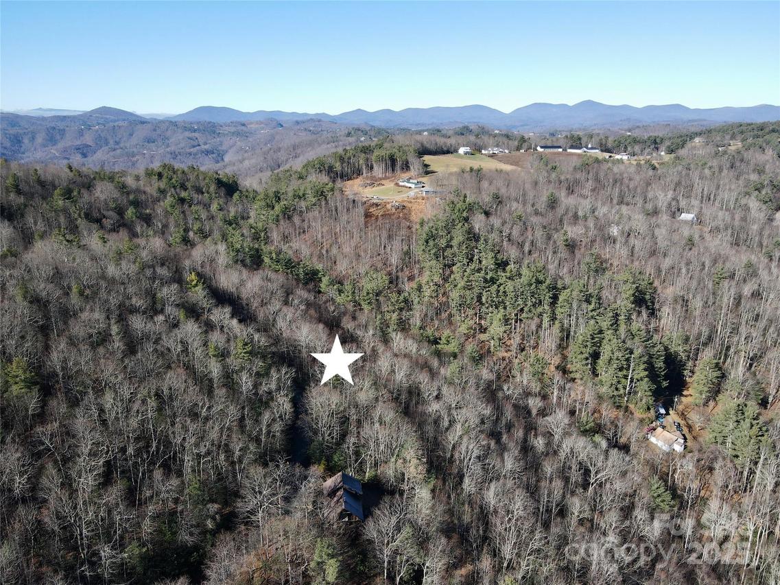 TBD Moonbeam Ln. #24, 25, Deep Gap, NC 28618