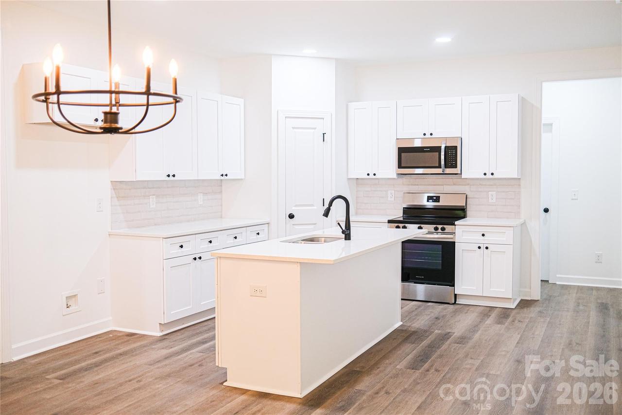 1129 Grady St., Salisbury, NC 28144