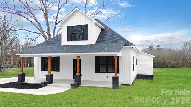 New Homes For Sale This Week That Attend Love Memorial Elementary: December 12th to December 18th