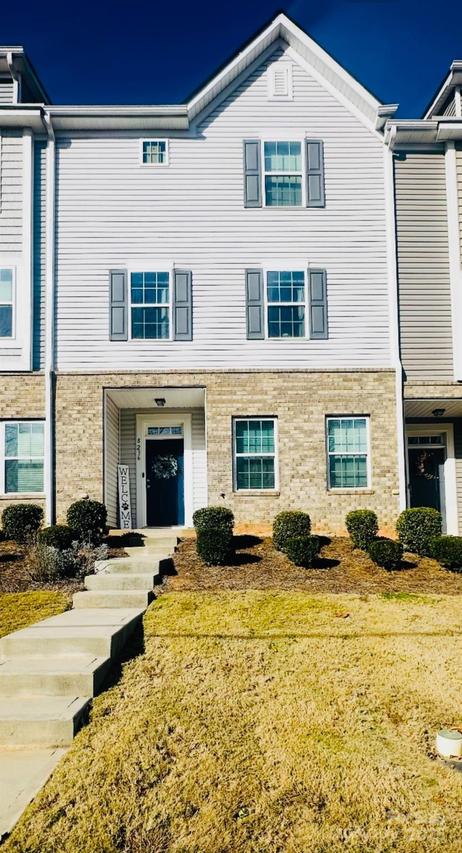 8236 Waxhaw Hwy., Waxhaw, NC 28173