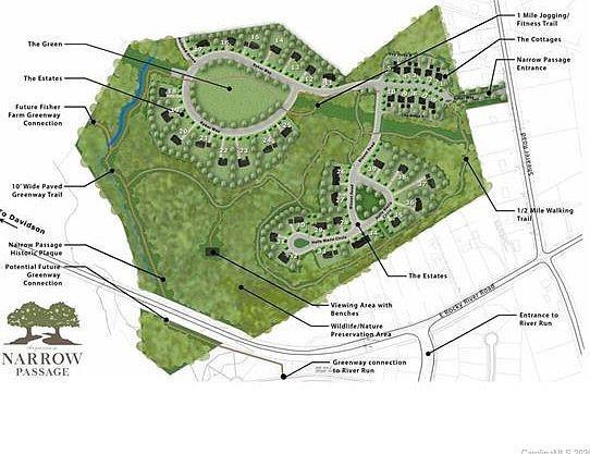 16117 Halle Marie Cir., Davidson, NC 28036