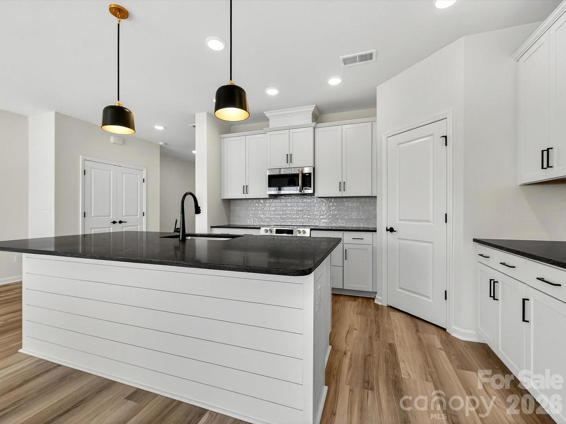 210 Quartz Hill Way, Waxhaw, NC 28173