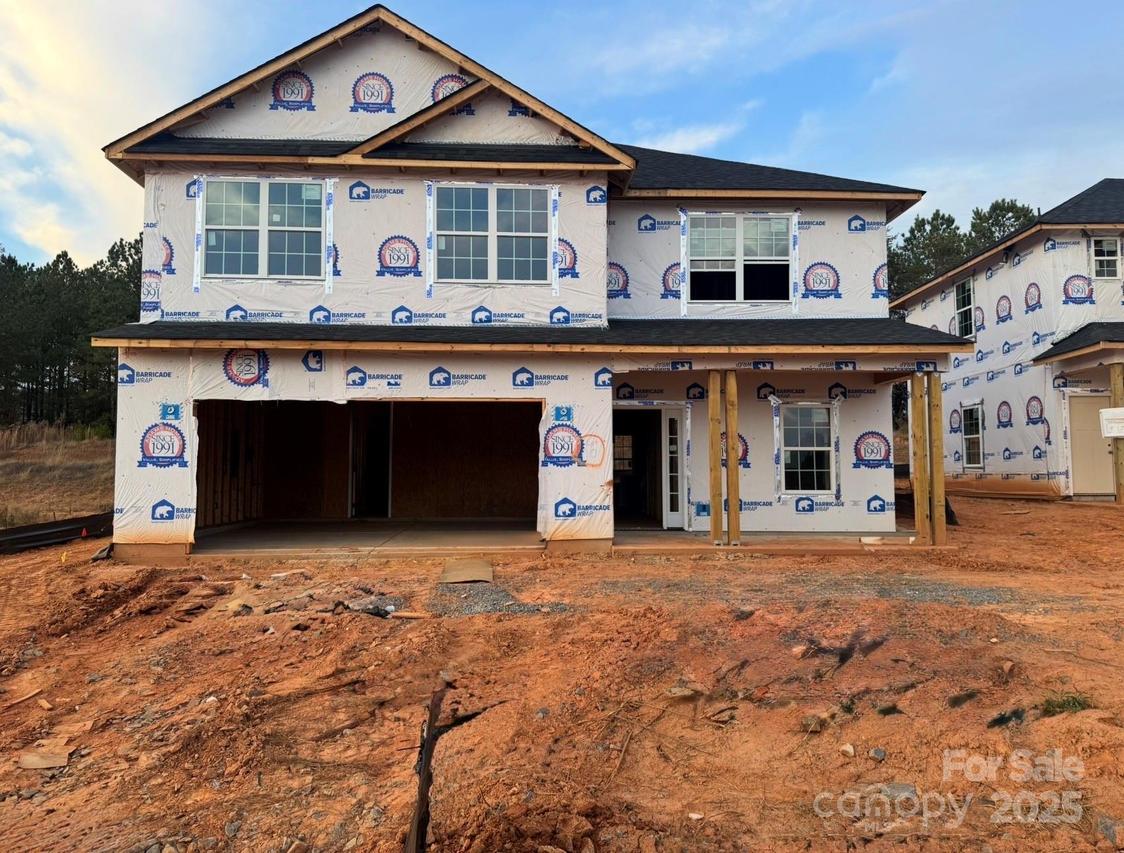 716 Inwood Hill Dr. #10, Gastonia, NC 28056