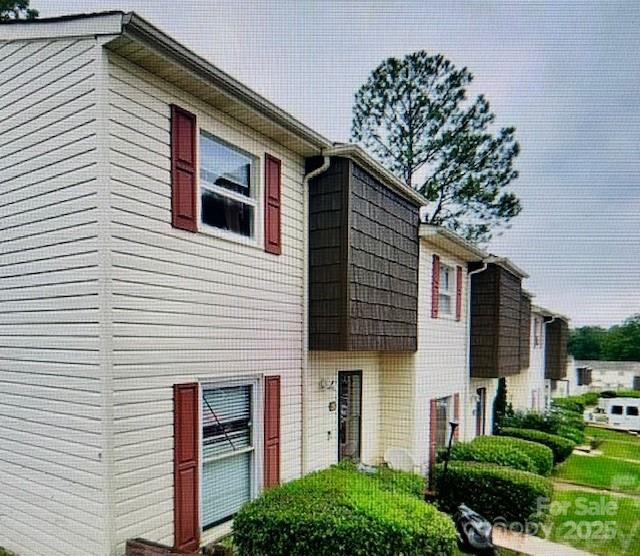 [Address Hidden by Seller], Charlotte, NC 28210