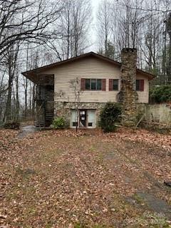 209 Ivy Hill Rd., Hendersonville, NC 28792