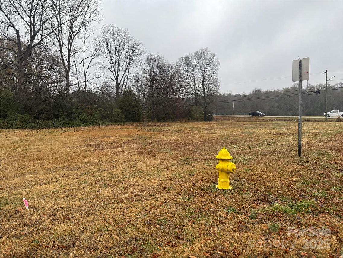 00 Lancaster Ave., Monroe, NC 28112