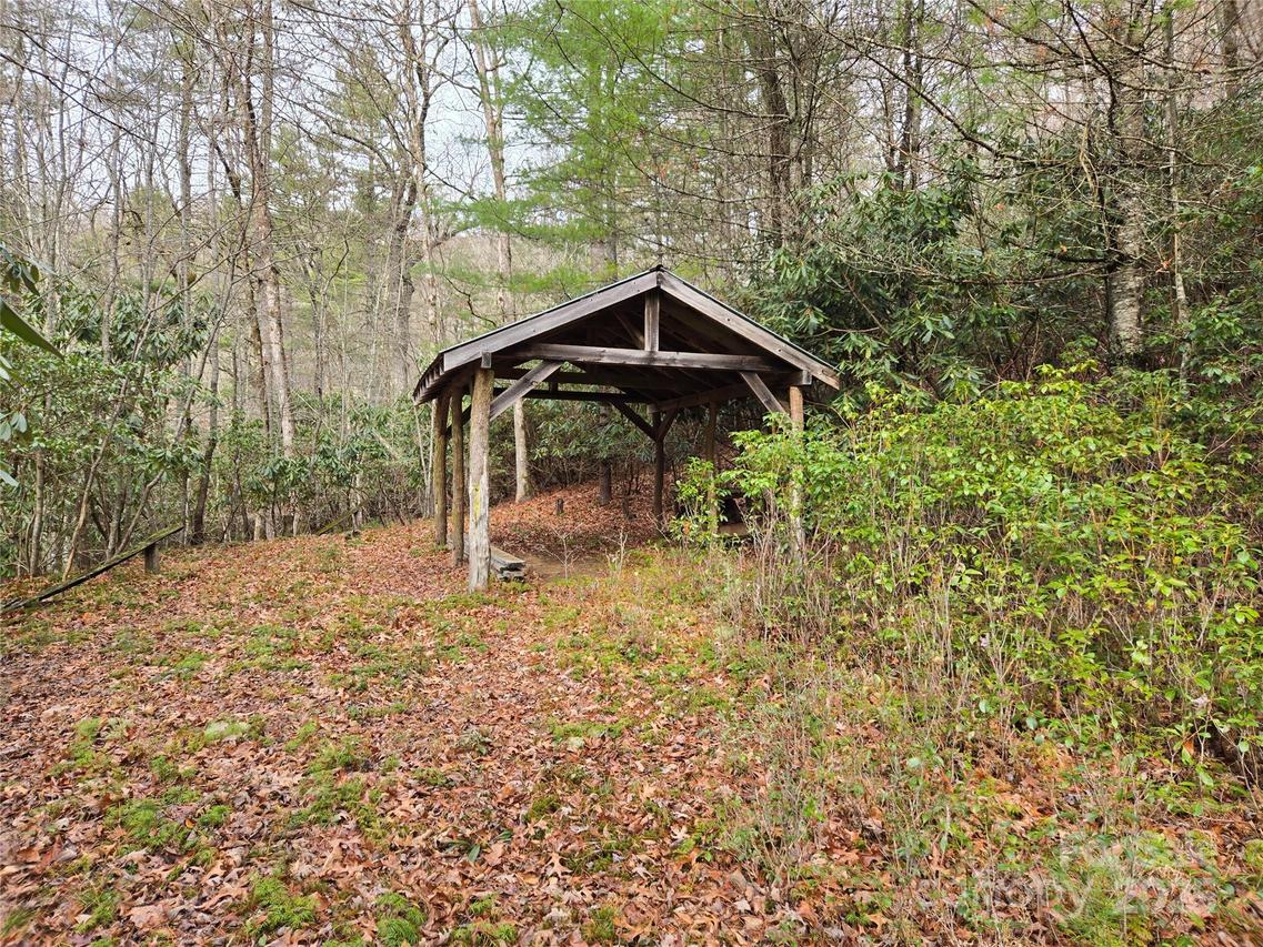 [Address Hidden by Seller], Tuckasegee, NC 28783