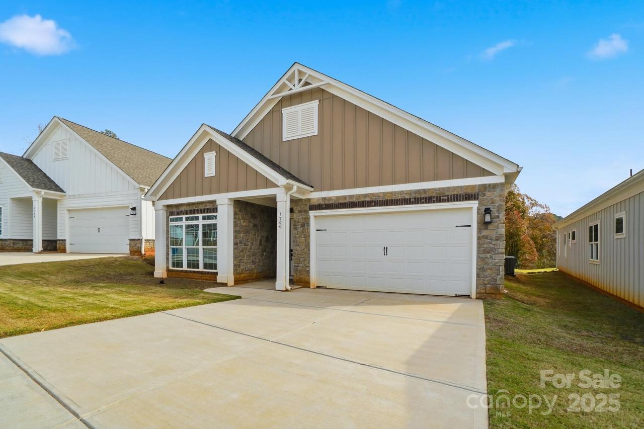 4766 Anise Cir., Sherrills Ford, NC 28673