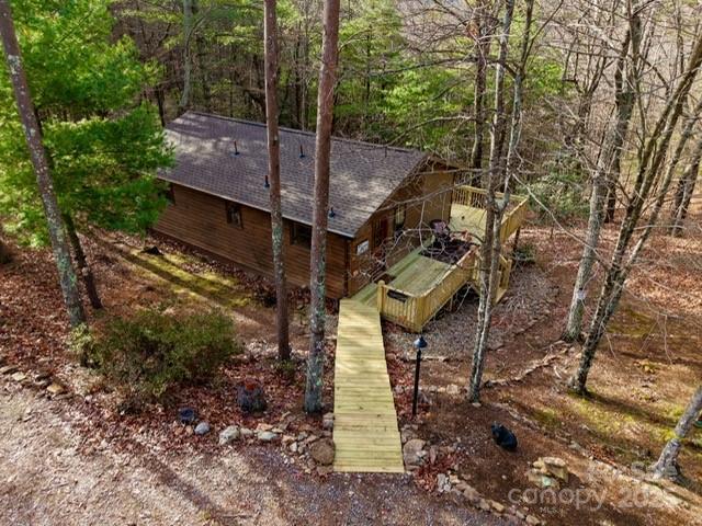 8550 Faraway Dr., Connelly Springs, NC 28612