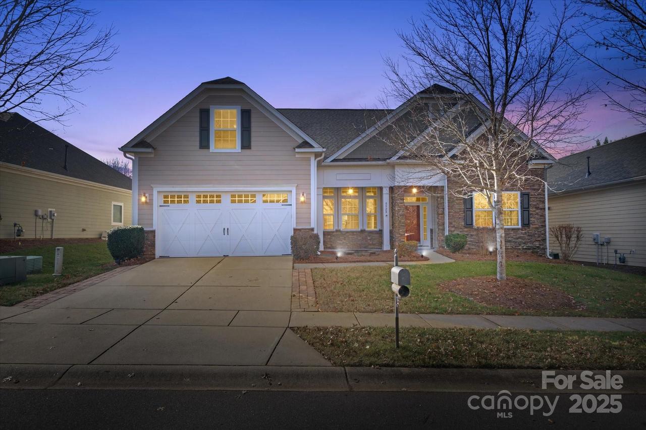 8928 Carneros Creek Rd., Charlotte, NC 28214