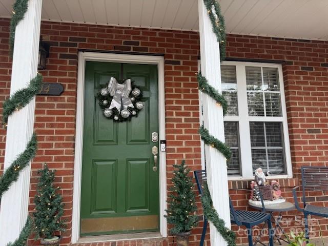 144 Mangum Cir., Mooresville, NC 28117