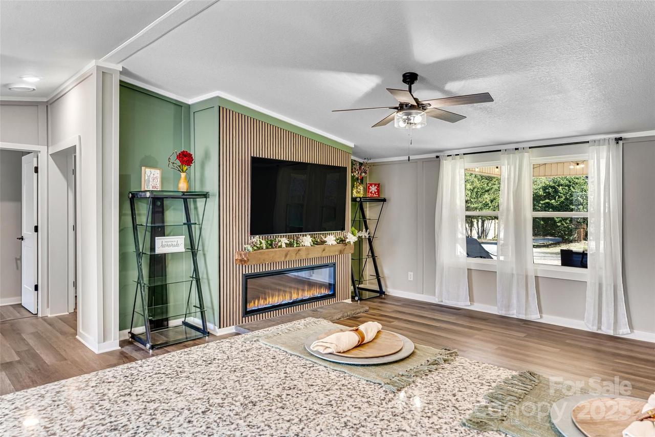 4881 Grassy Creek Rd., Denver, NC 28037