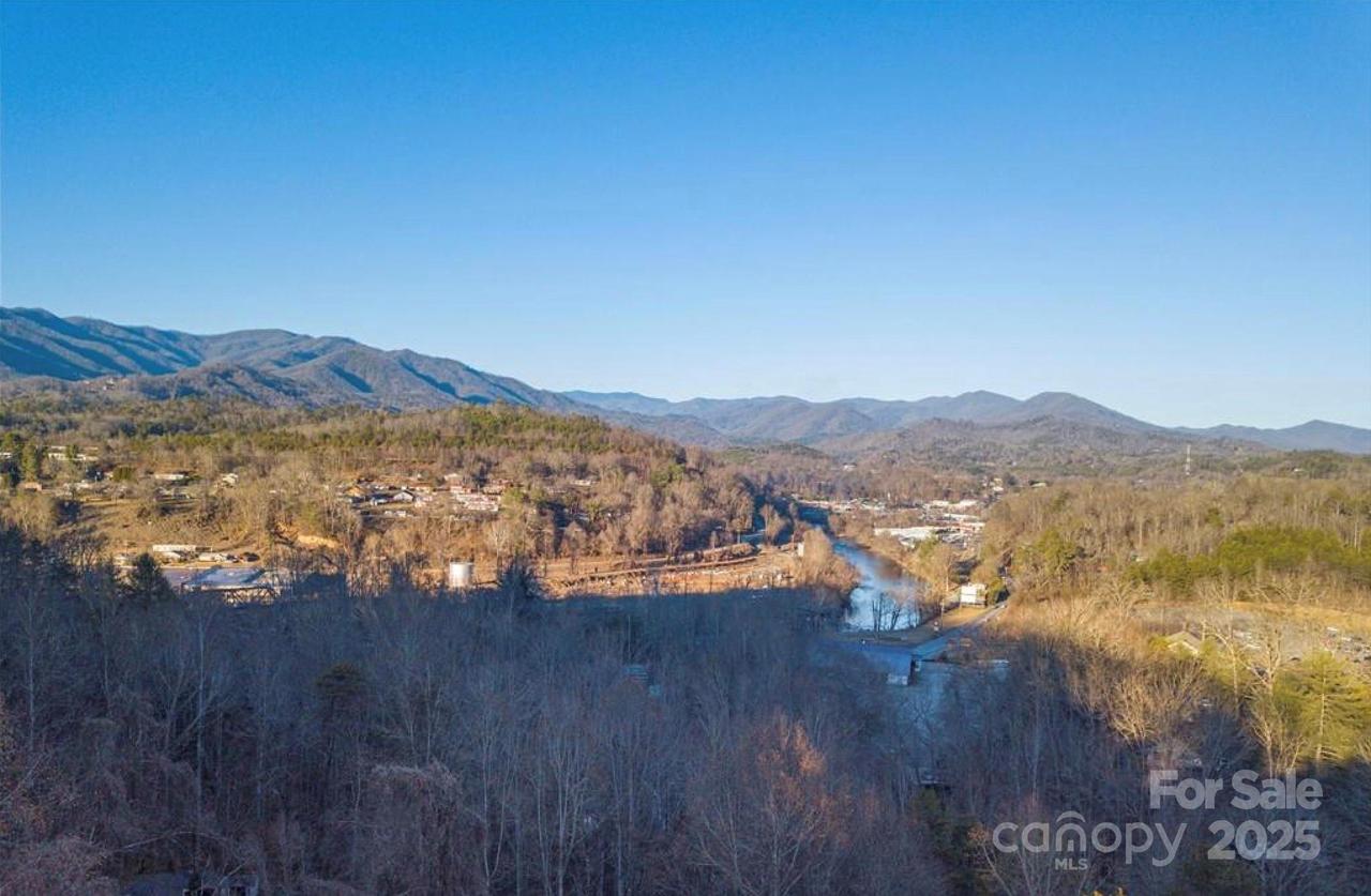 00 Homestead Ave. #18, Bryson City, NC 28713